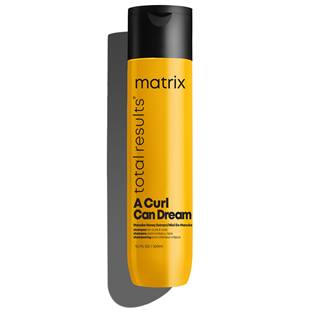 A Curl Can Dream Shampoo Write Review